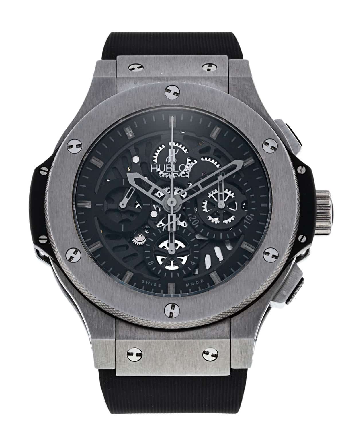 Hublot Aero Bang 310.KX.1140.RX